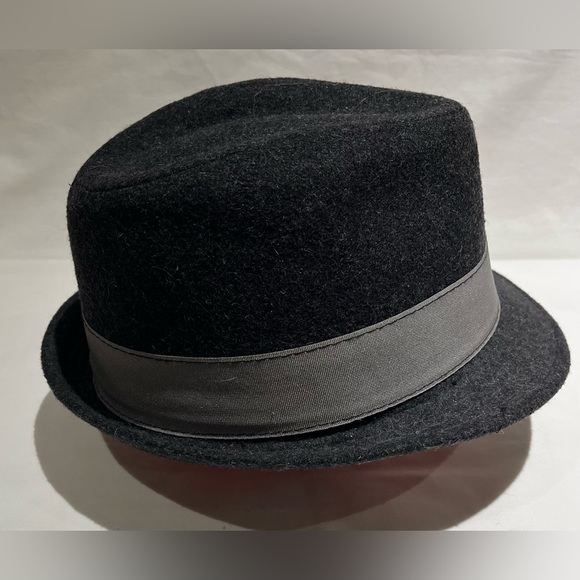 Scala Classico Fedora Hat Size Medium - Picture 2 of 8